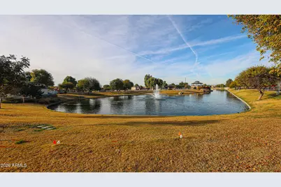 779 E Doral Avenue #101, Gilbert, AZ 85297 - Photo 22