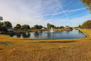 779 E Doral Ave, Gilbert, AZ 85297 - Photo 22