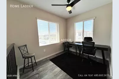 779 E Doral Avenue #101, Gilbert, AZ 85297 - Photo 8