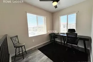 779 E Doral Ave, Gilbert, AZ 85297 - Photo 8