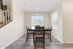 779 E Doral Ave, Gilbert, AZ 85297 - Photo 12