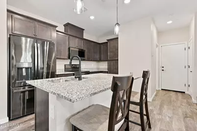 779 E Doral Avenue #101, Gilbert, AZ 85297 - Photo 2