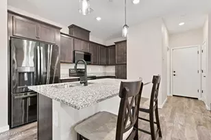 779 E Doral Ave, Gilbert, AZ 85297 - Photo 2