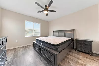 779 E Doral Avenue #101, Gilbert, AZ 85297 - Photo 18