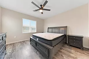 779 E Doral Ave, Gilbert, AZ 85297 - Photo 18