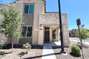 779 E Doral Ave, Gilbert, AZ 85297 - Photo 16