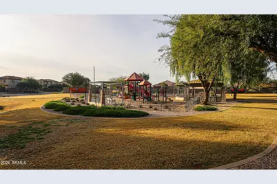 779 E Doral Avenue #101, Gilbert, AZ 85297 - Photo 24