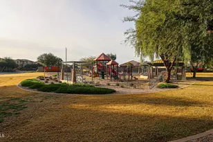 779 E Doral Ave, Gilbert, AZ 85297 - Photo 24