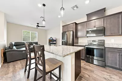779 E Doral Avenue #101, Gilbert, AZ 85297 - Photo 4