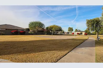 779 E Doral Avenue #101, Gilbert, AZ 85297 - Photo 26