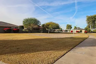 779 E Doral Ave, Gilbert, AZ 85297 - Photo 26