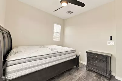 779 E Doral Avenue #101, Gilbert, AZ 85297 - Photo 30