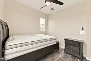 779 E Doral Ave, Gilbert, AZ 85297 - Photo 30