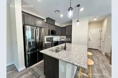 779 E Doral Avenue #101, Gilbert, AZ 85297 - Photo 1
