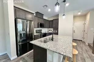 779 E Doral Ave, Gilbert, AZ 85297 - Photo 1