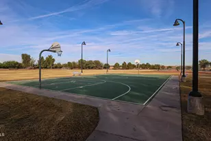 779 E Doral Ave, Gilbert, AZ 85297 - Photo 52