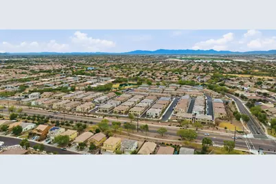 779 E Doral Avenue #101, Gilbert, AZ 85297 - Photo 40