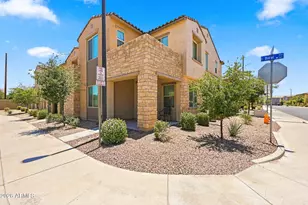 779 E Doral Ave, Gilbert, AZ 85297 - Photo 32