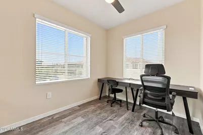 779 E Doral Avenue #101, Gilbert, AZ 85297 - Photo 16