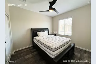 779 E Doral Avenue #101, Gilbert, AZ 85297 - Photo 12