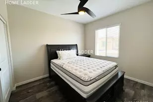 779 E Doral Ave, Gilbert, AZ 85297 - Photo 12