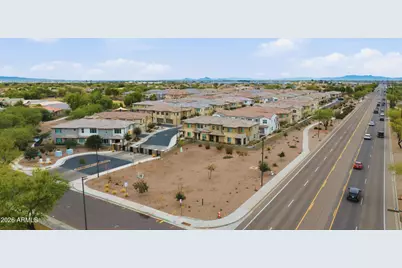 779 E Doral Avenue #101, Gilbert, AZ 85297 - Photo 46