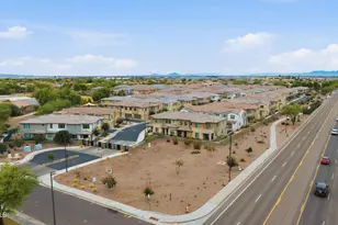 779 E Doral Ave, Gilbert, AZ 85297 - Photo 46