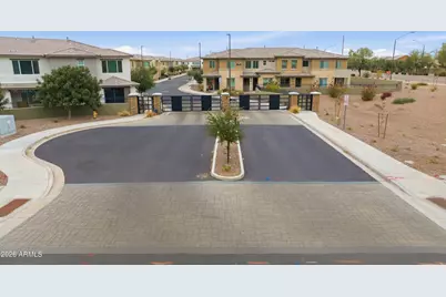 779 E Doral Avenue #101, Gilbert, AZ 85297 - Photo 50