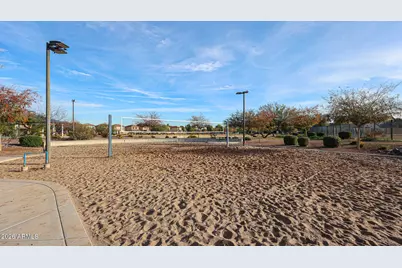779 E Doral Avenue #101, Gilbert, AZ 85297 - Photo 20