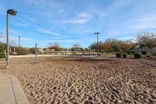 779 E Doral Ave, Gilbert, AZ 85297 - Photo 20