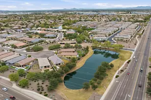 779 E Doral Ave, Gilbert, AZ 85297 - Photo 48