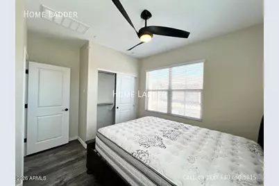 779 E Doral Avenue #101, Gilbert, AZ 85297 - Photo 14