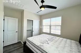 779 E Doral Ave, Gilbert, AZ 85297 - Photo 14
