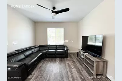 779 E Doral Avenue #101, Gilbert, AZ 85297 - Photo 4