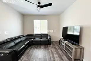 779 E Doral Ave, Gilbert, AZ 85297 - Photo 4