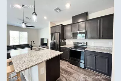 779 E Doral Avenue #101, Gilbert, AZ 85297 - Photo 2