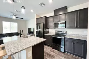 779 E Doral Ave, Gilbert, AZ 85297 - Photo 2