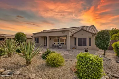 18607 N Diamond Drive, Surprise, AZ 85374 - Photo 32