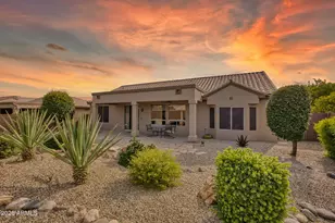 18607 N Diamond Dr, Surprise, AZ 85374 - Photo 32