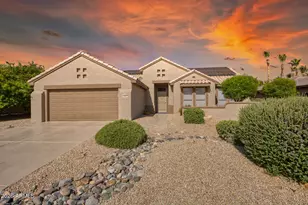 18607 N Diamond Dr, Surprise, AZ 85374 - Photo 1