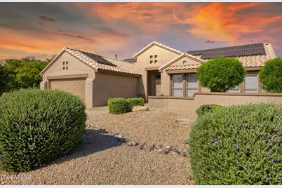 18607 N Diamond Drive, Surprise, AZ 85374 - Photo 2