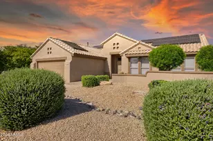18607 N Diamond Dr, Surprise, AZ 85374 - Photo 2