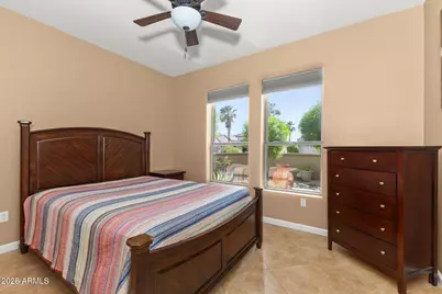 18607 N Diamond Drive, Surprise, AZ 85374 - Photo 18