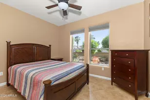 18607 N Diamond Dr, Surprise, AZ 85374 - Photo 18