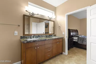 18607 N Diamond Drive, Surprise, AZ 85374 - Photo 22
