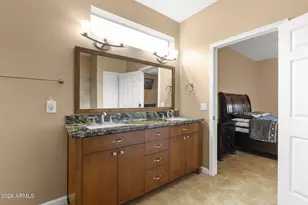 18607 N Diamond Dr, Surprise, AZ 85374 - Photo 22