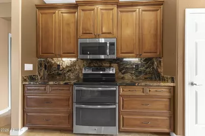 18607 N Diamond Drive, Surprise, AZ 85374 - Photo 12
