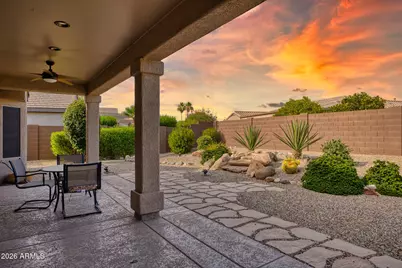 18607 N Diamond Drive, Surprise, AZ 85374 - Photo 28