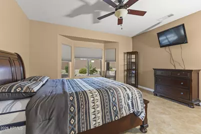 18607 N Diamond Drive, Surprise, AZ 85374 - Photo 20