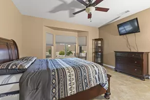 18607 N Diamond Dr, Surprise, AZ 85374 - Photo 20